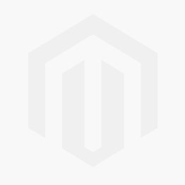 Parosh clothing clearance
