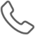 icon phone