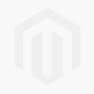 CHOKOD420442_810_A25